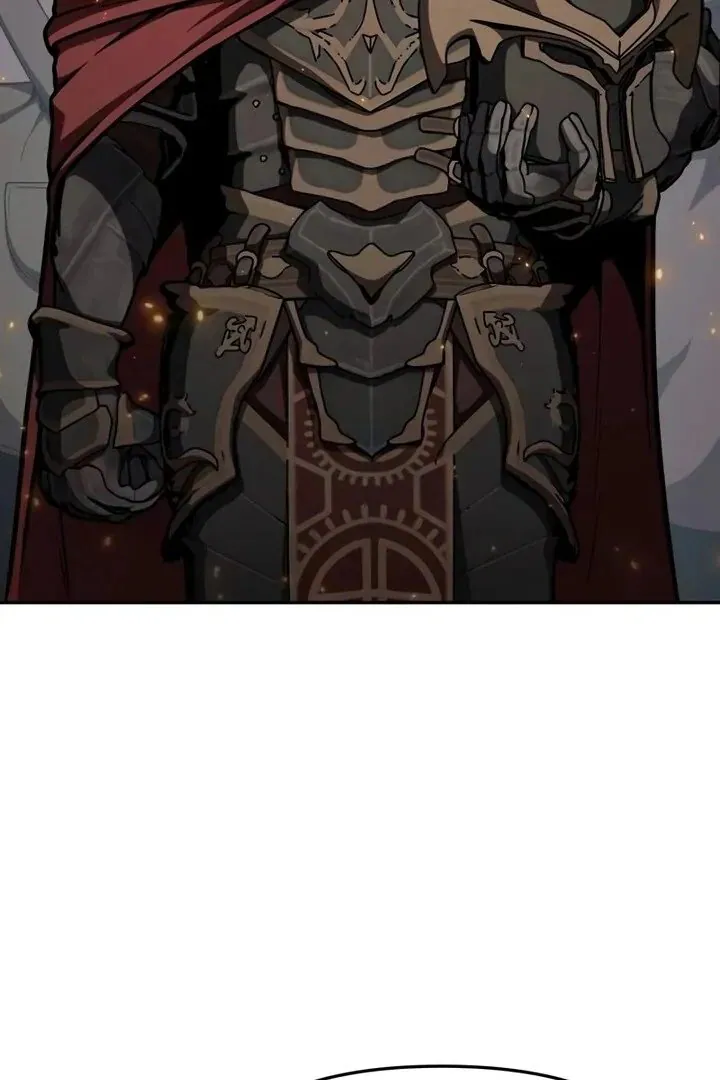 Read The Knight King Who Returned with a God PT Manga Online