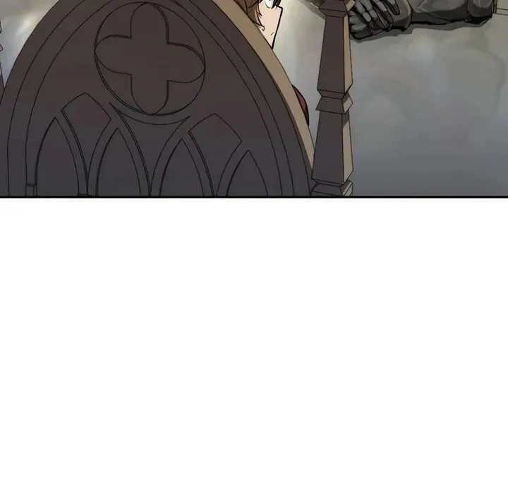 Read The Knight King Who Returned with a God PT Manga Online