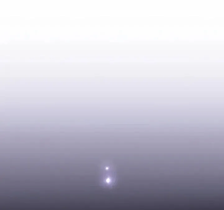 Read The Knight King Who Returned with a God PT Manga Online