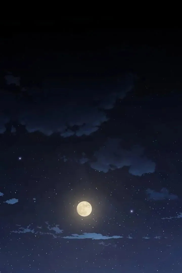 Read The Knight King Who Returned with a God PT Manga Online
