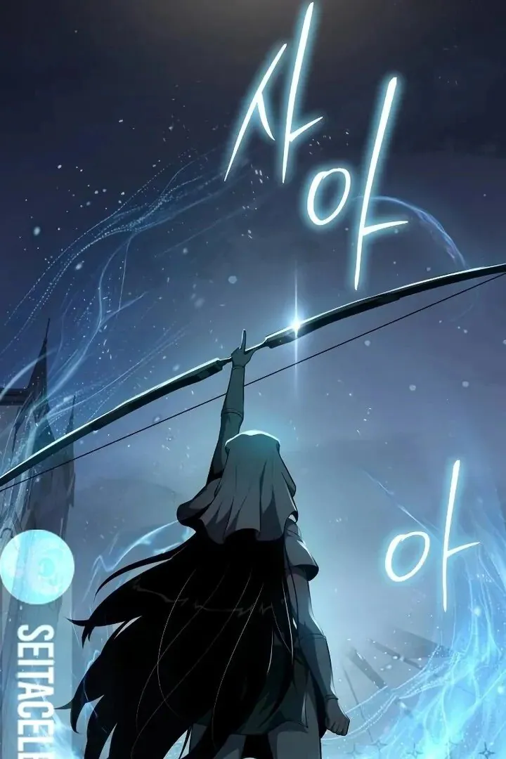 Read The Knight King Who Returned with a God PT Manga Online