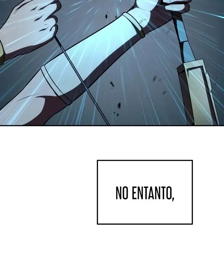Read The Knight King Who Returned with a God PT Manga Online