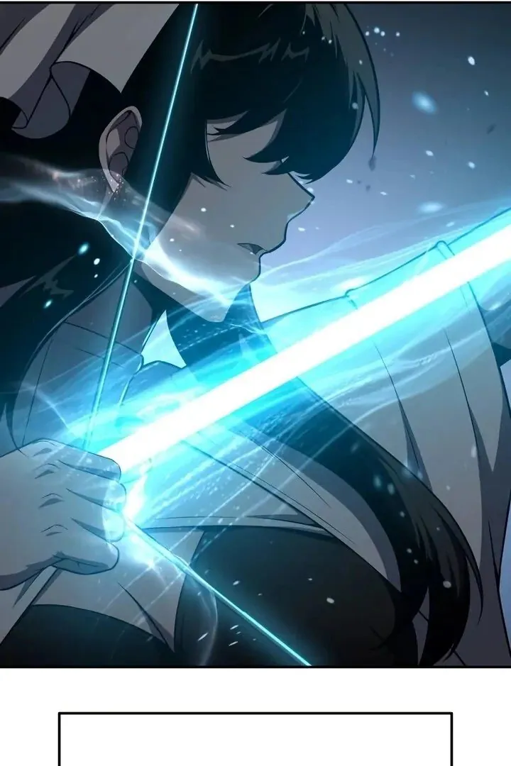 Read The Knight King Who Returned with a God PT Manga Online