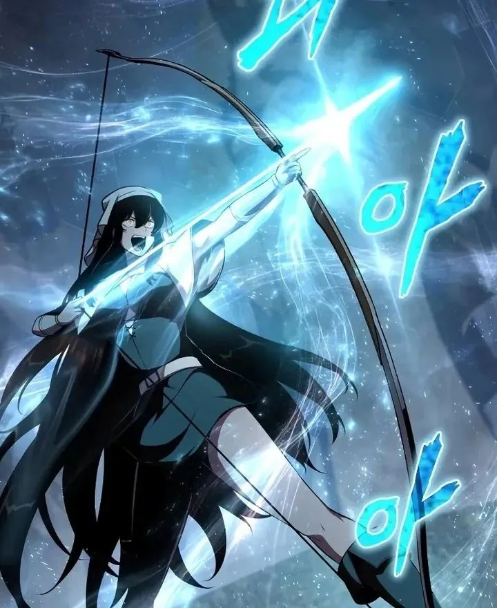 Read The Knight King Who Returned with a God PT Manga Online