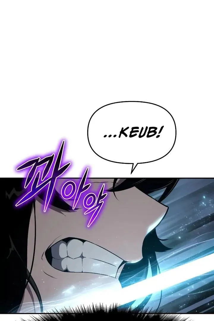 Read The Knight King Who Returned with a God PT Manga Online