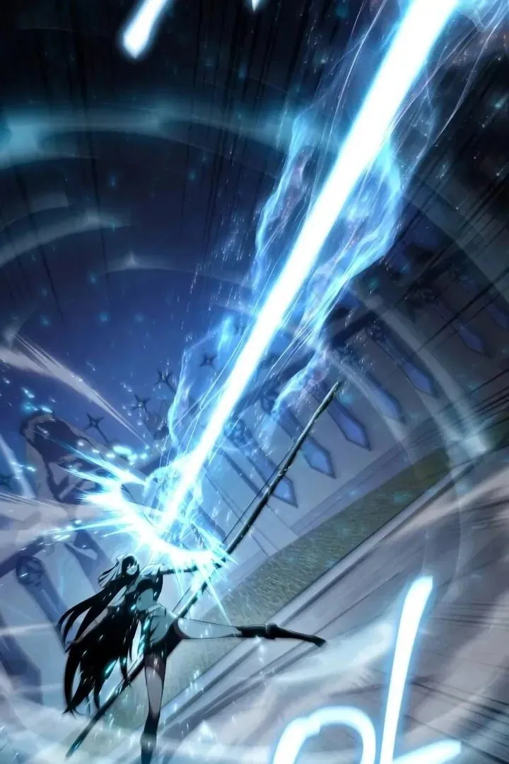 Read The Knight King Who Returned with a God PT Manga Online