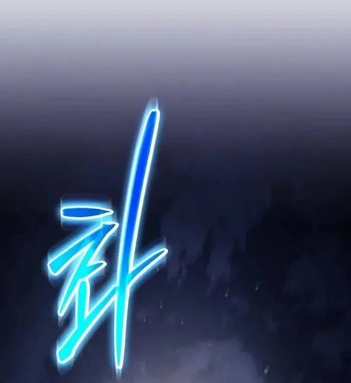 Read The Knight King Who Returned with a God PT Manga Online