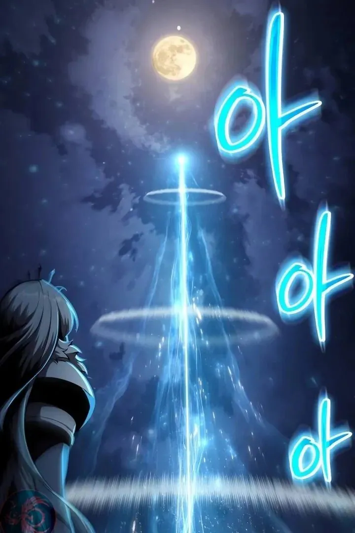 Read The Knight King Who Returned with a God PT Manga Online