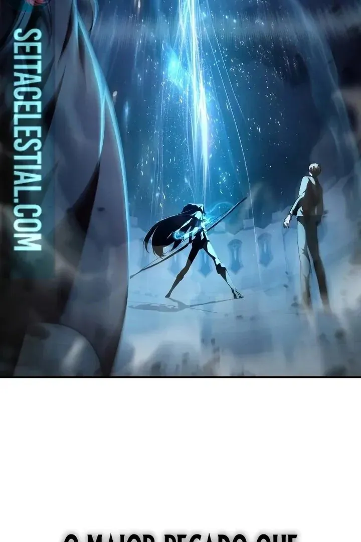 Read The Knight King Who Returned with a God PT Manga Online
