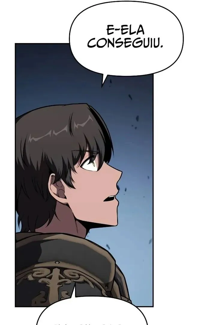 Read The Knight King Who Returned with a God PT Manga Online