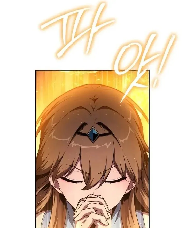 Read The Knight King Who Returned with a God PT Manga Online