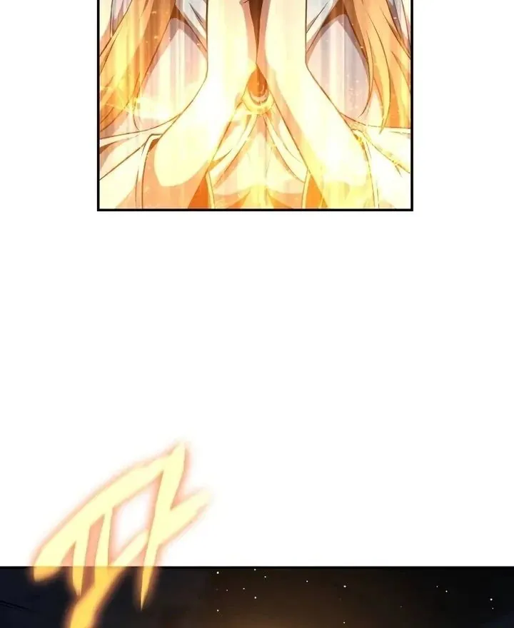 Read The Knight King Who Returned with a God PT Manga Online