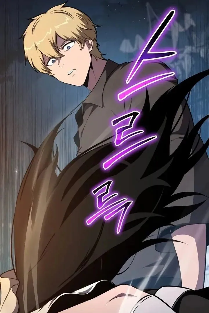 Read The Knight King Who Returned with a God PT Manga Online