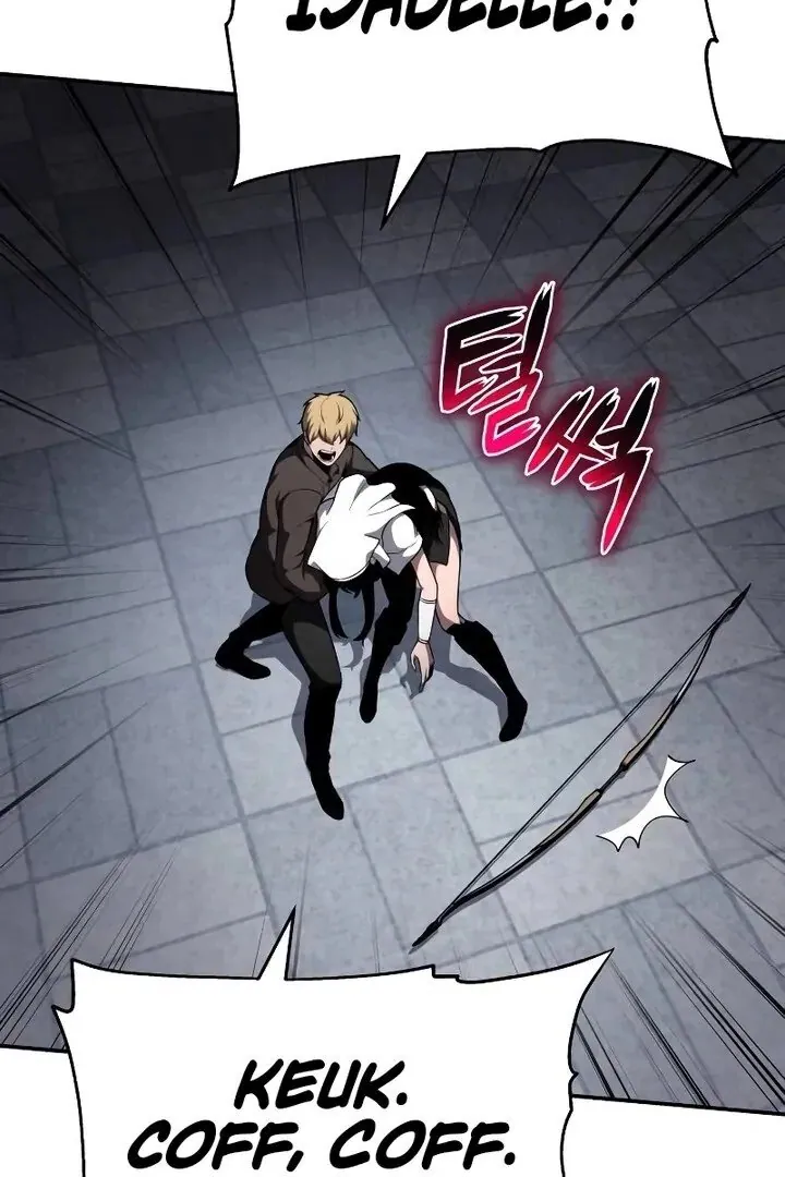 Read The Knight King Who Returned with a God PT Manga Online