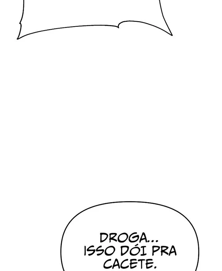 Read The Knight King Who Returned with a God PT Manga Online