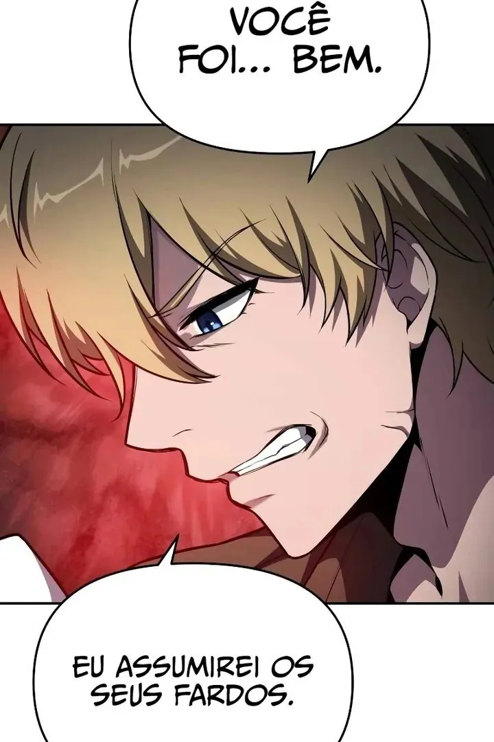 Read The Knight King Who Returned with a God PT Manga Online