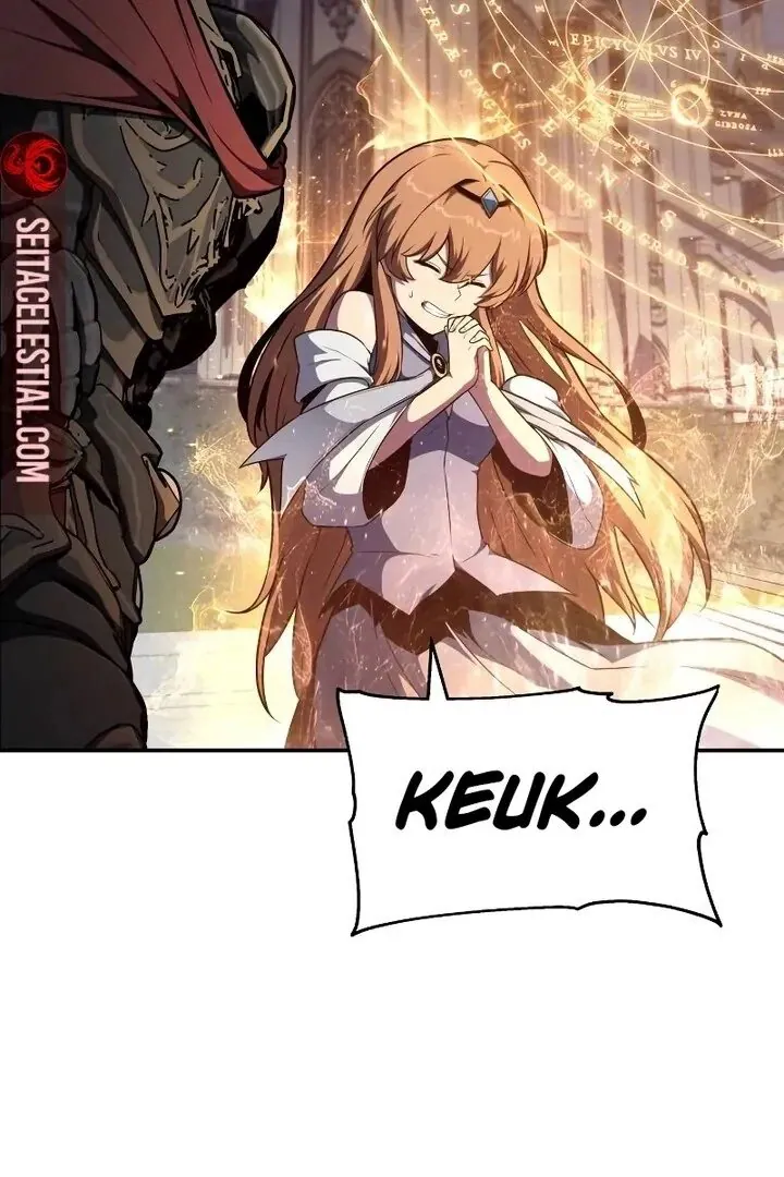 Read The Knight King Who Returned with a God PT Manga Online