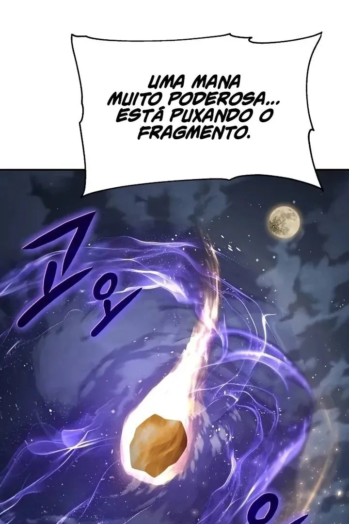 Read The Knight King Who Returned with a God PT Manga Online