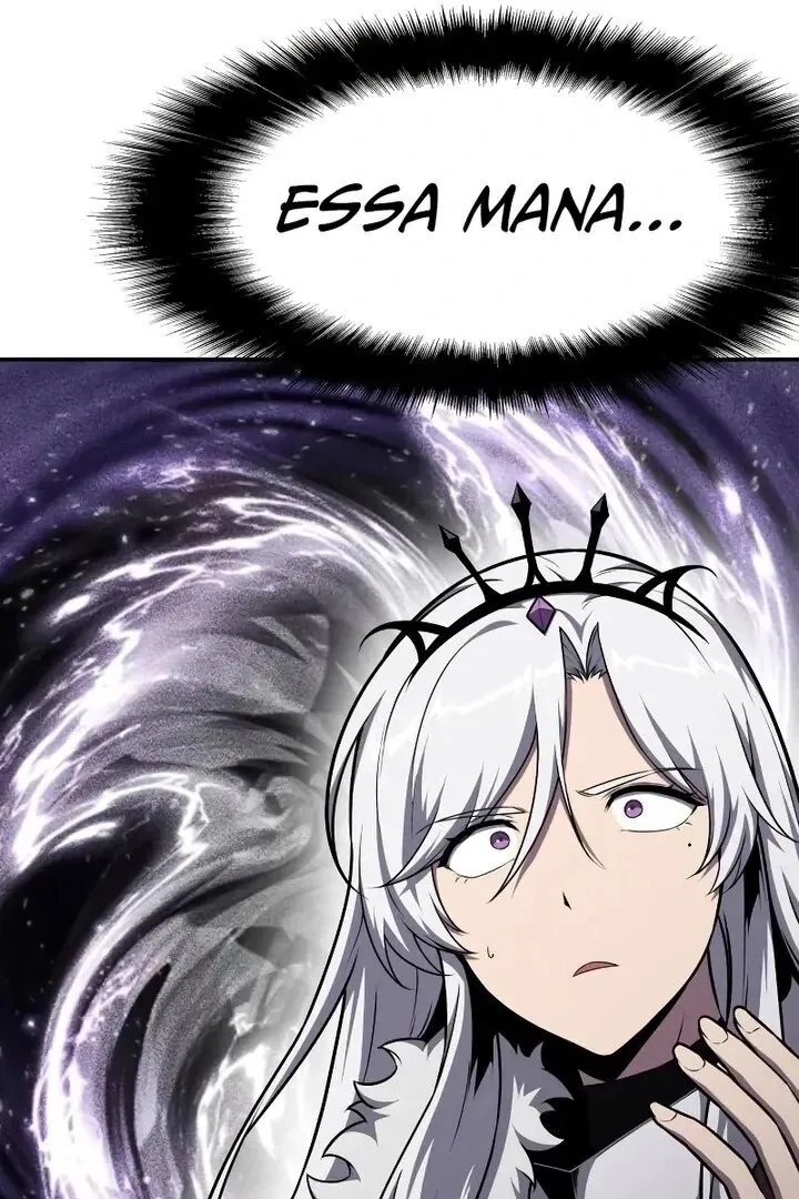 Read The Knight King Who Returned with a God PT Manga Online