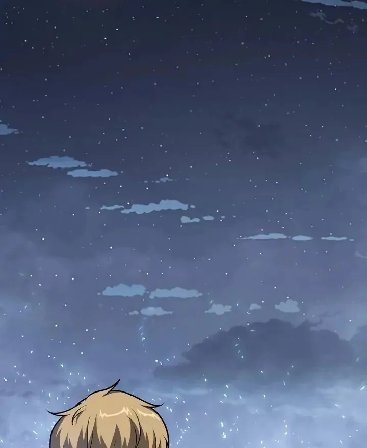 Read The Knight King Who Returned with a God PT Manga Online