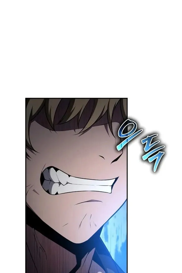 Read The Knight King Who Returned with a God PT Manga Online