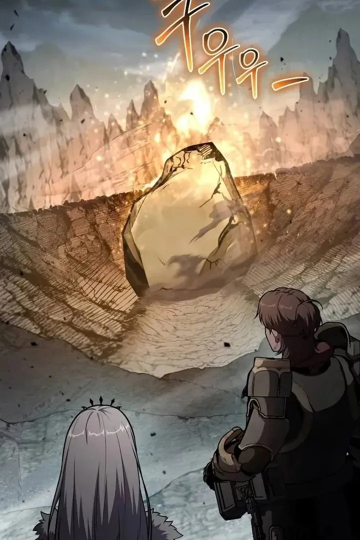 Read The Knight King Who Returned with a God PT Manga Online