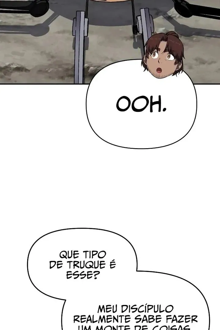 Read The Knight King Who Returned with a God PT Manga Online