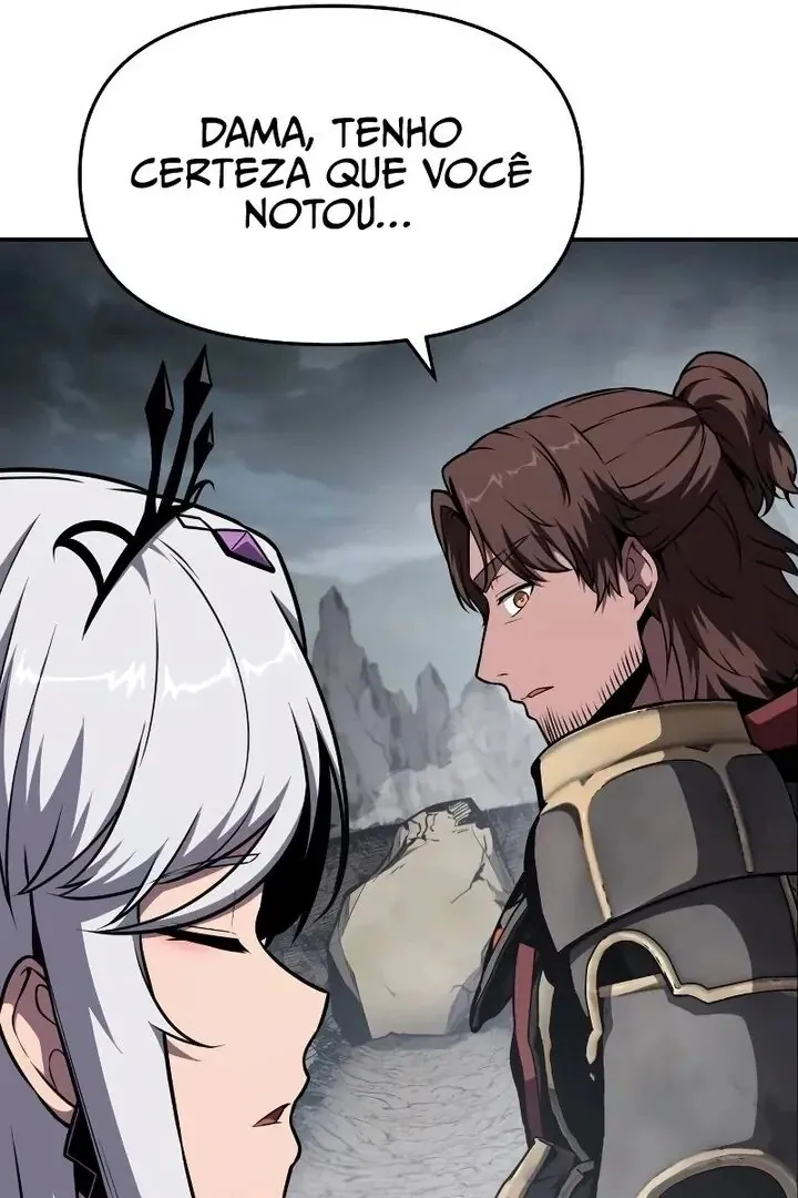 Read The Knight King Who Returned with a God PT Manga Online