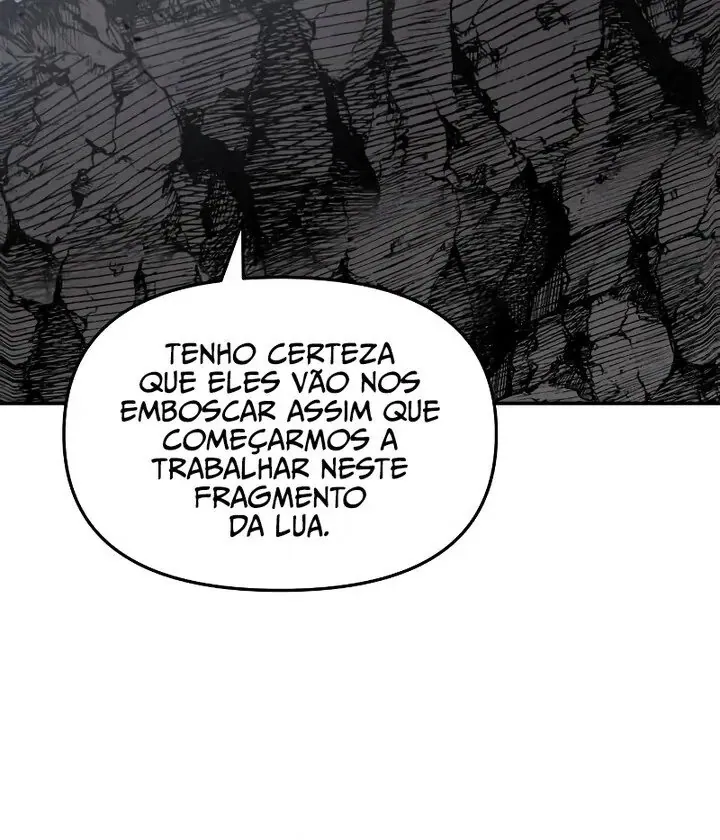 Read The Knight King Who Returned with a God PT Manga Online