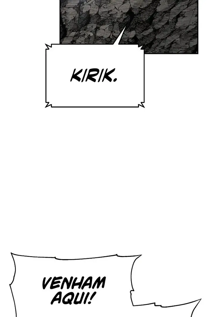 Read The Knight King Who Returned with a God PT Manga Online