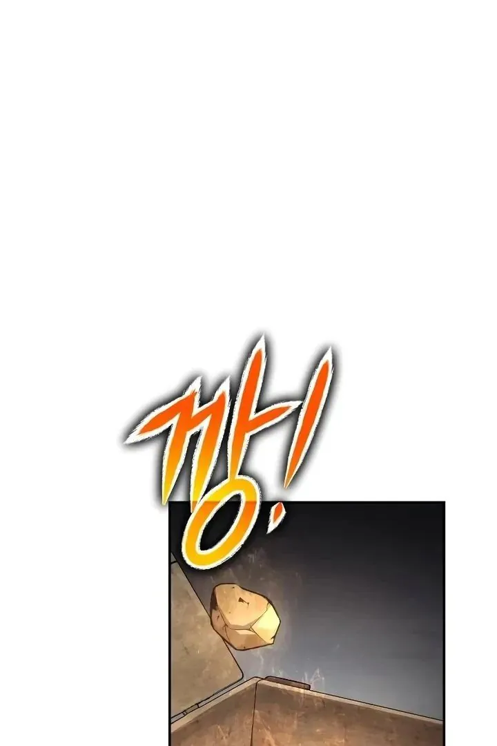 Read The Knight King Who Returned with a God PT Manga Online