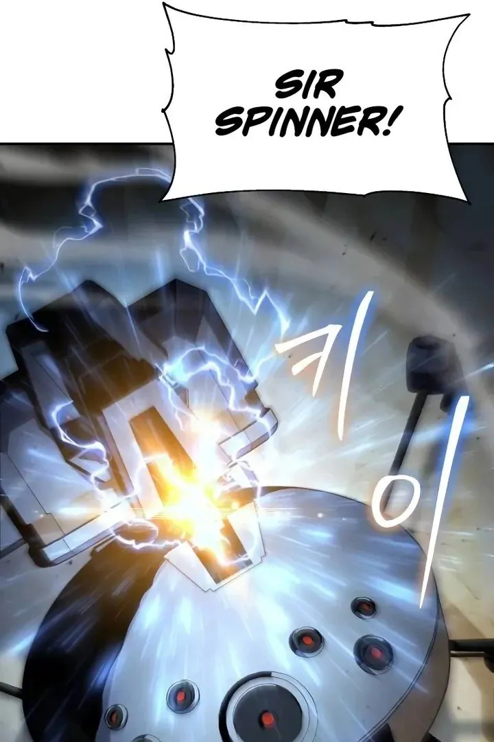 Read The Knight King Who Returned with a God PT Manga Online