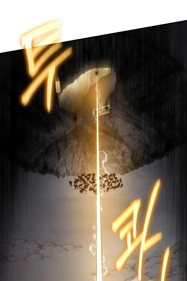 Read The Knight King Who Returned with a God PT Manga Online