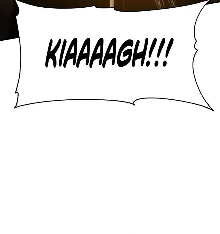 Read The Knight King Who Returned with a God PT Manga Online