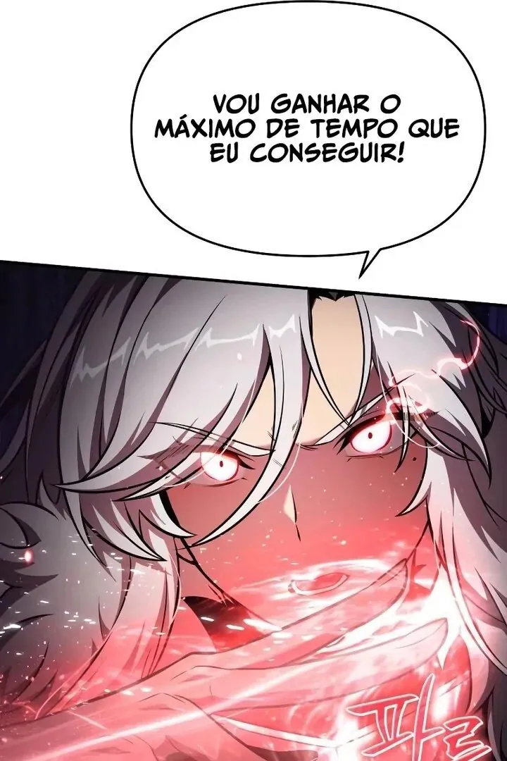 Read The Knight King Who Returned with a God PT Manga Online