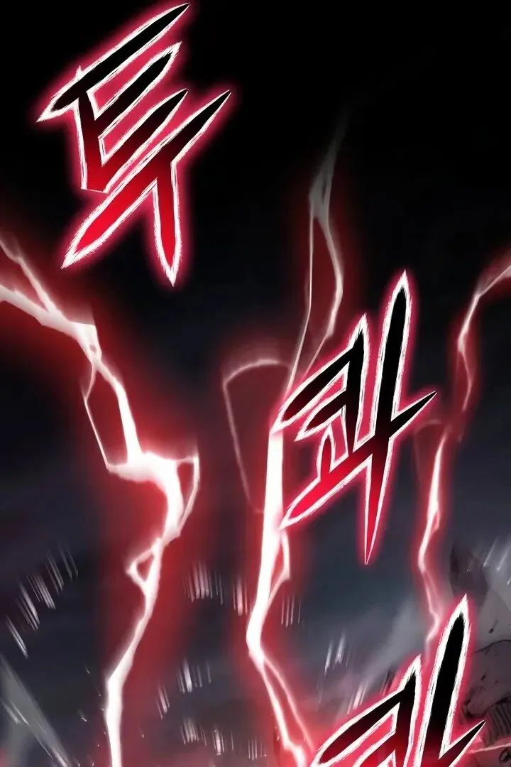 Read The Knight King Who Returned with a God PT Manga Online