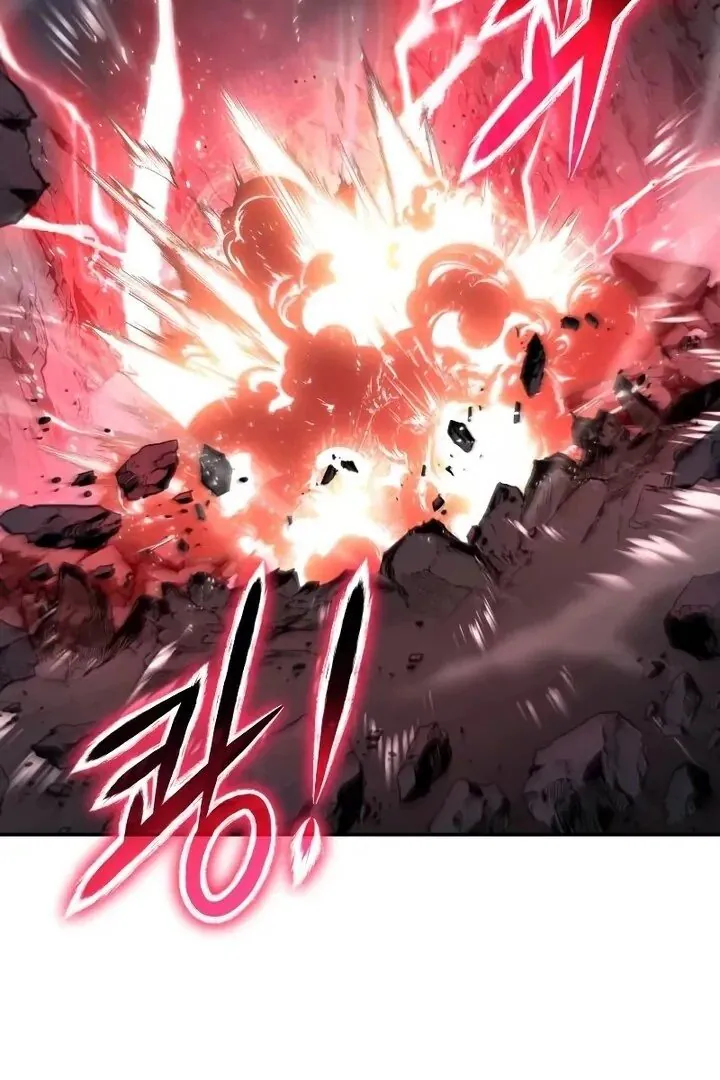 Read The Knight King Who Returned with a God PT Manga Online