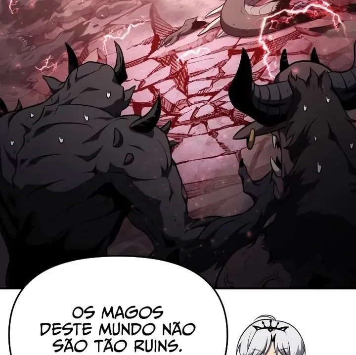 Read The Knight King Who Returned with a God PT Manga Online