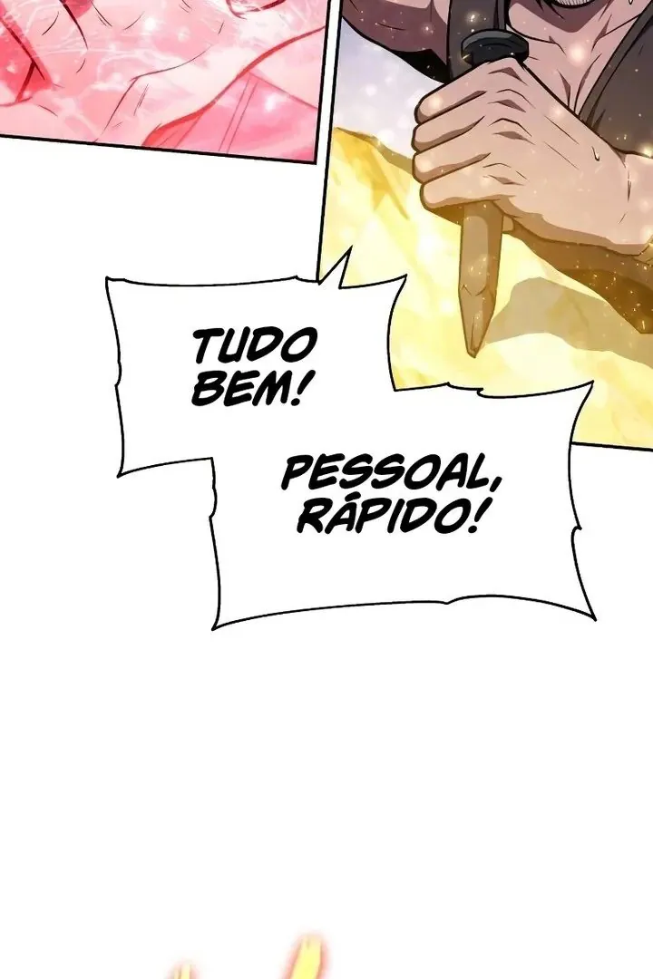 Read The Knight King Who Returned with a God PT Manga Online
