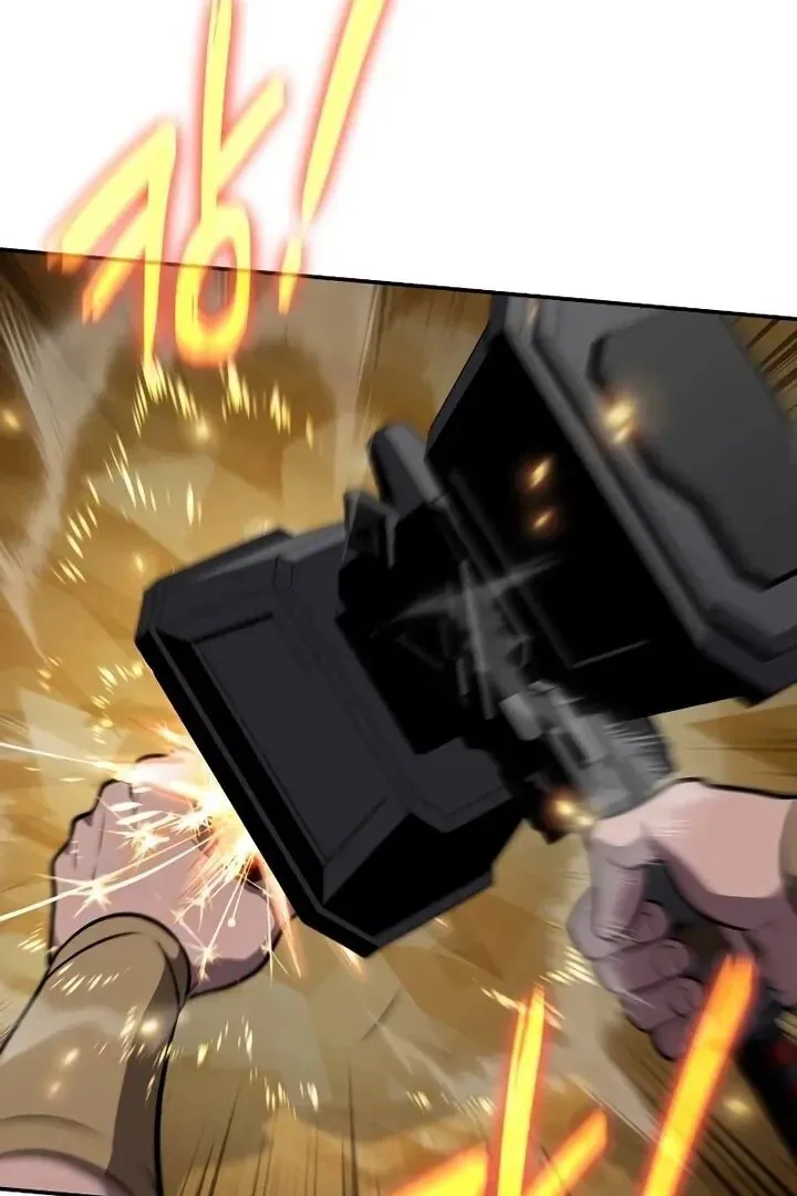Read The Knight King Who Returned with a God PT Manga Online