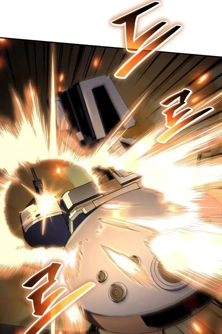 Read The Knight King Who Returned with a God PT Manga Online