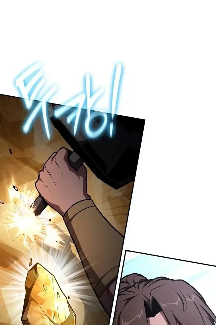 Read The Knight King Who Returned with a God PT Manga Online