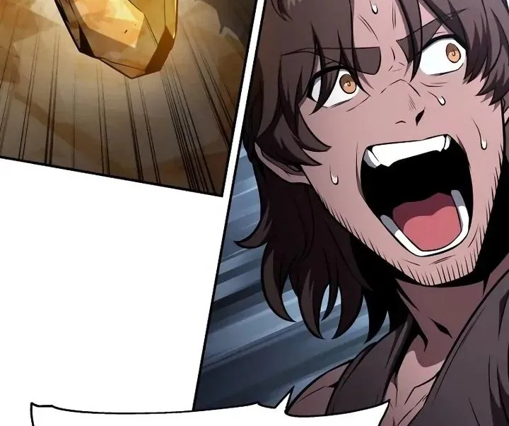 Read The Knight King Who Returned with a God PT Manga Online
