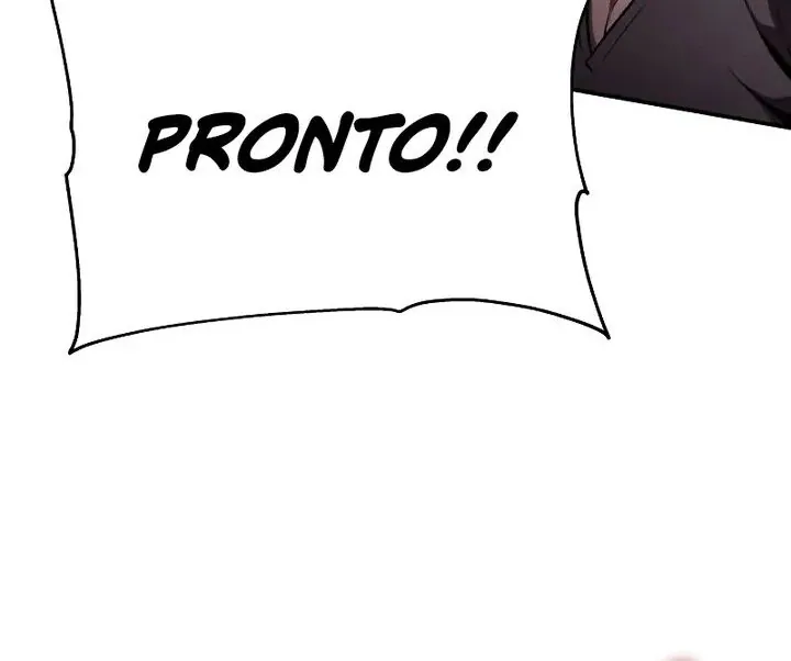 Read The Knight King Who Returned with a God PT Manga Online