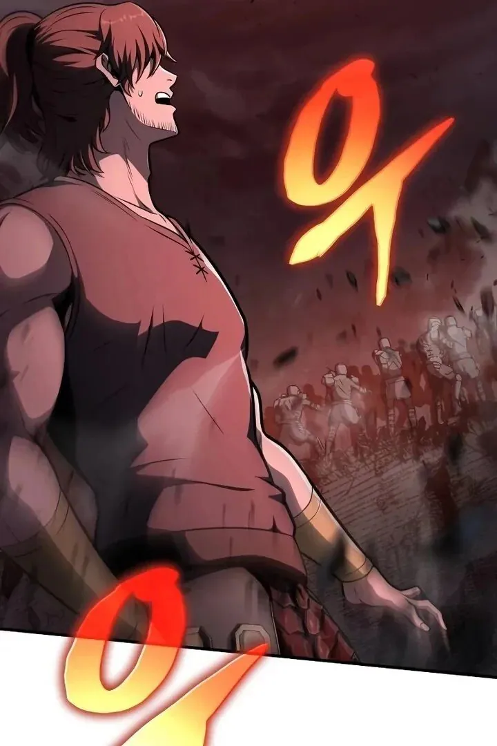 Read The Knight King Who Returned with a God PT Manga Online