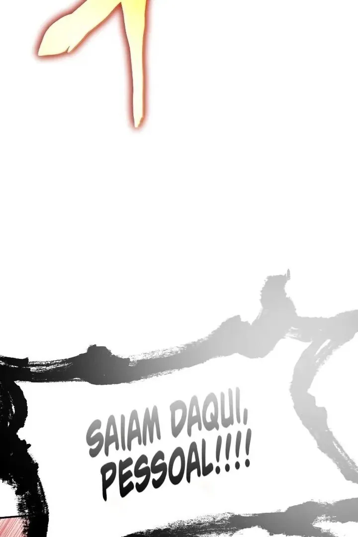 Read The Knight King Who Returned with a God PT Manga Online