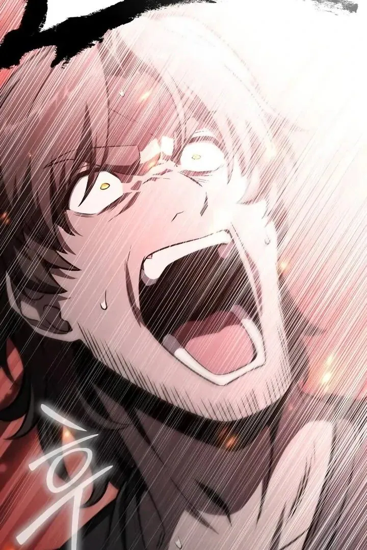 Read The Knight King Who Returned with a God PT Manga Online