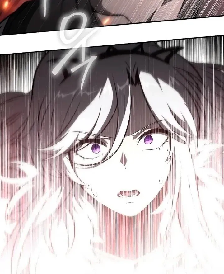 Read The Knight King Who Returned with a God PT Manga Online
