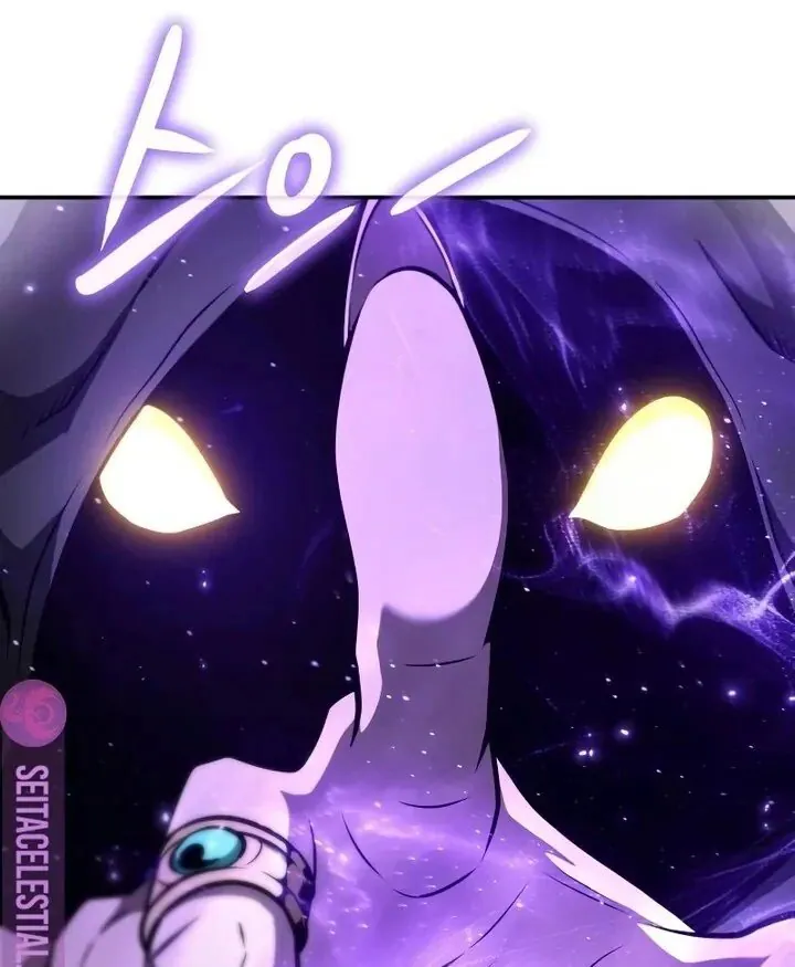 Read The Knight King Who Returned with a God PT Manga Online