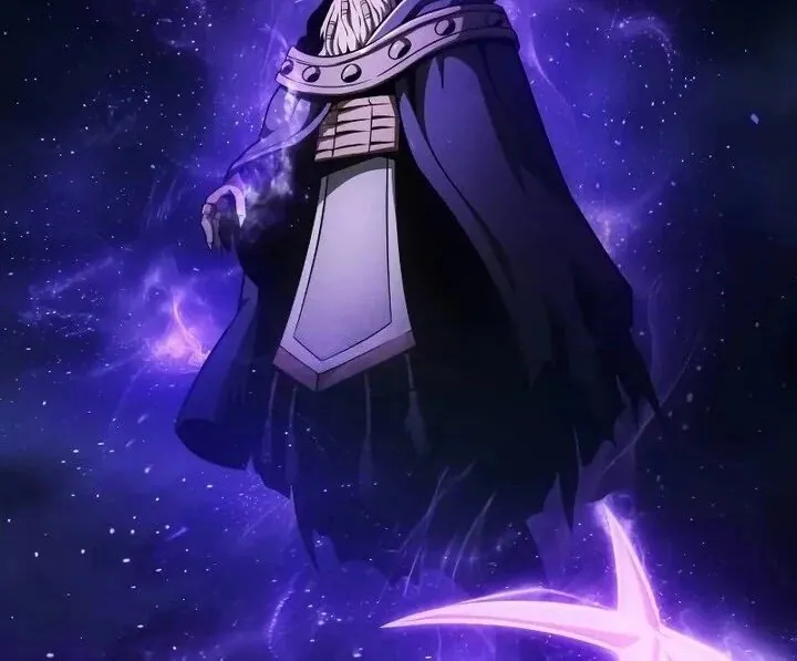 Read The Knight King Who Returned with a God PT Manga Online